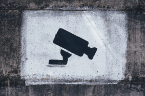 Was ist Datenschutz?