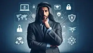 Social Engineering: Die unterschätzte Gefahr in der Cyber-Sicherheit
