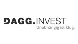 dagg