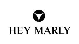 hey