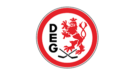 den
