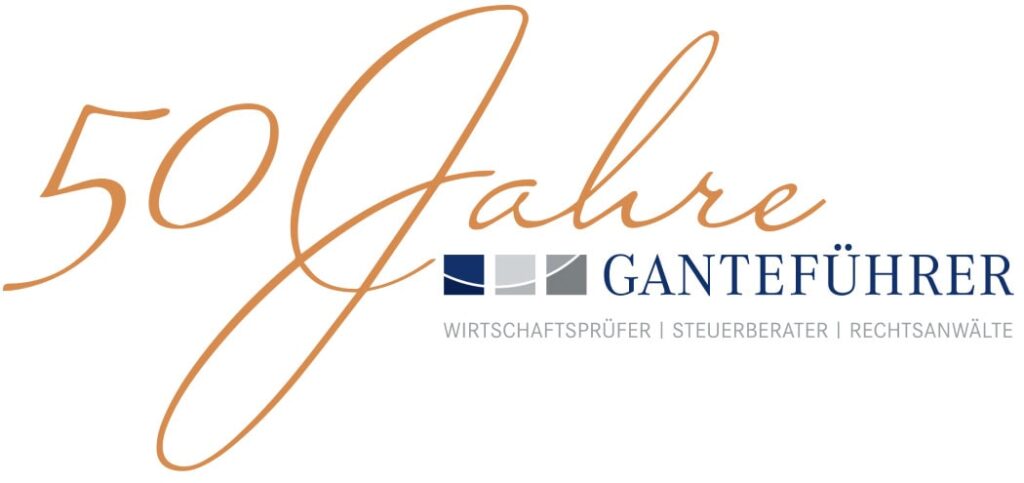 fahre