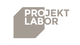 labor