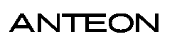 anteon