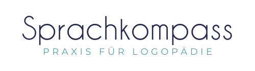 sprachkampass