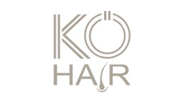 kohar