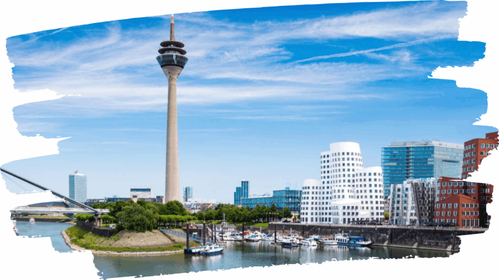 Microsoft 365 Beratung