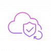 backup_compliance